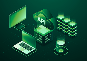 Structured & Unstructured Data